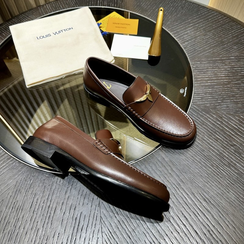LOU1_TON SNEAKERS