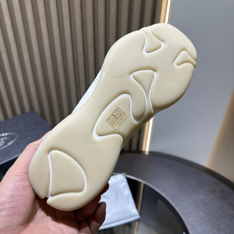 PR SNEAKER