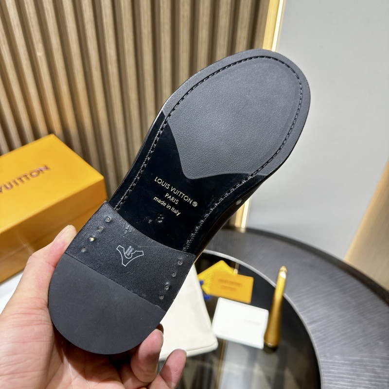 LOU1_TON SNEAKERS