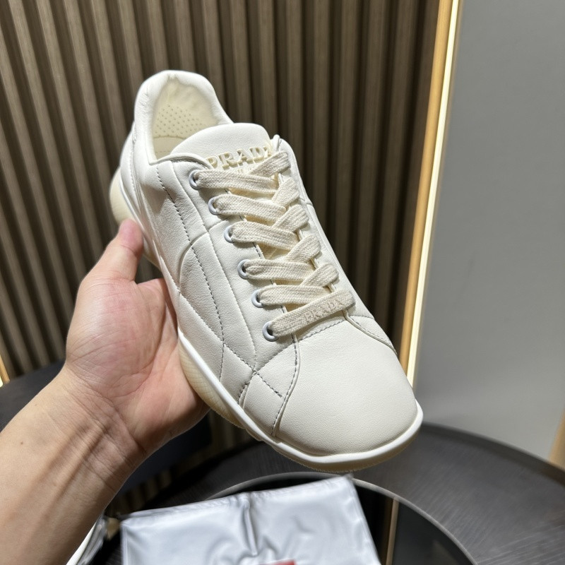 PR SNEAKER