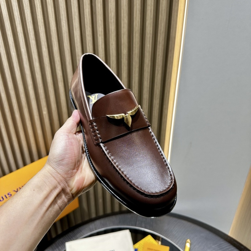LOU1_TON SNEAKERS