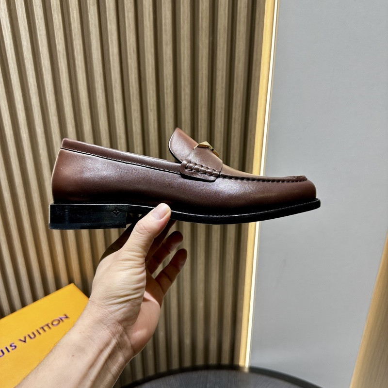 LOU1_TON SNEAKERS