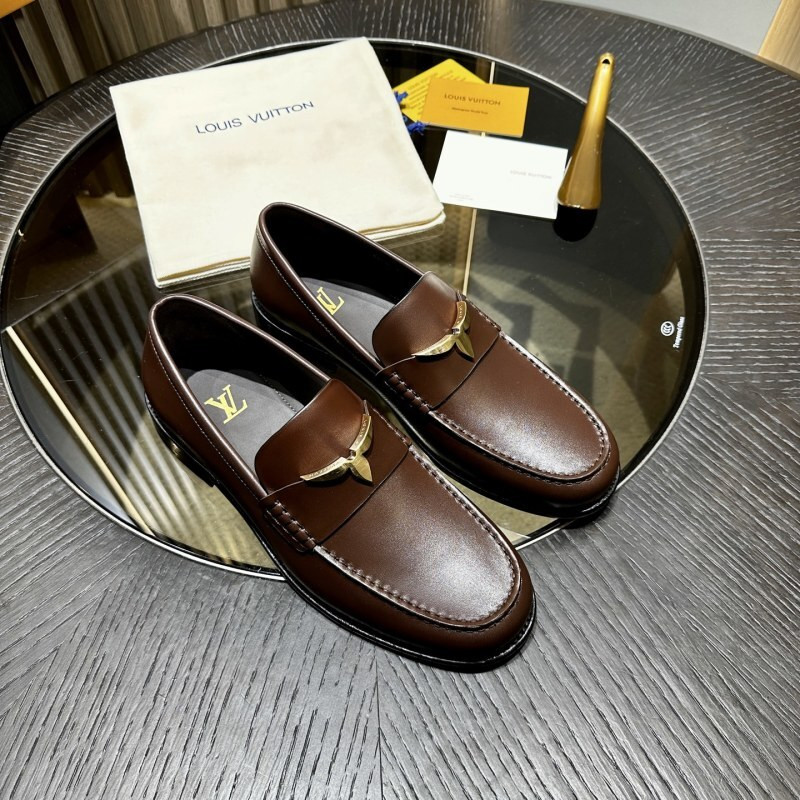 LOU1_TON SNEAKERS
