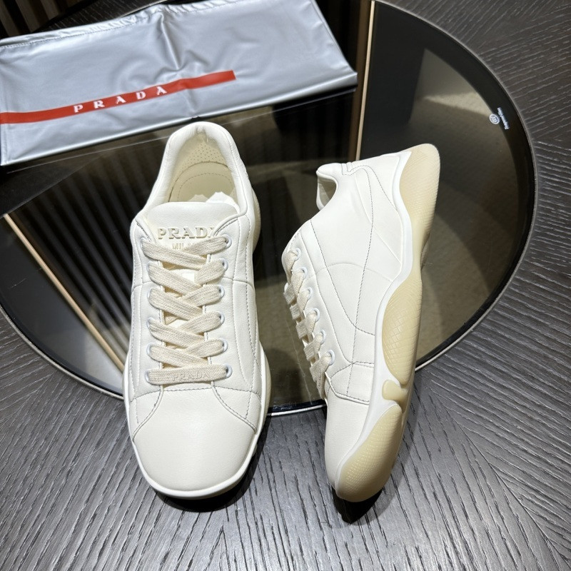PR SNEAKER