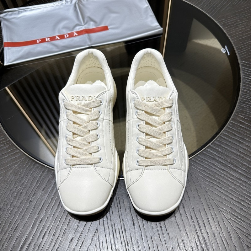 PR SNEAKER