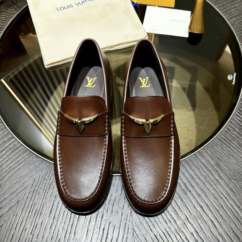 LOU1_TON SNEAKERS
