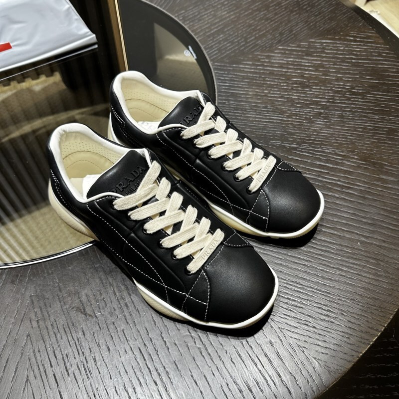 PR SNEAKER