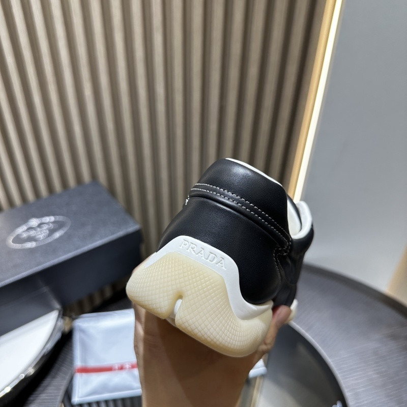 PR SNEAKER