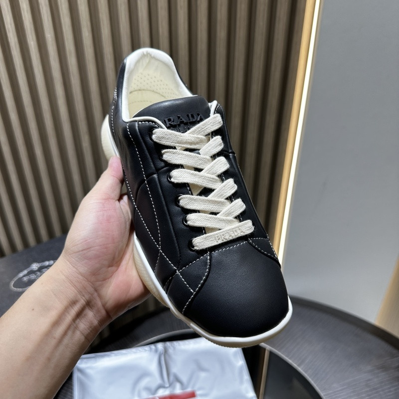 PR SNEAKER