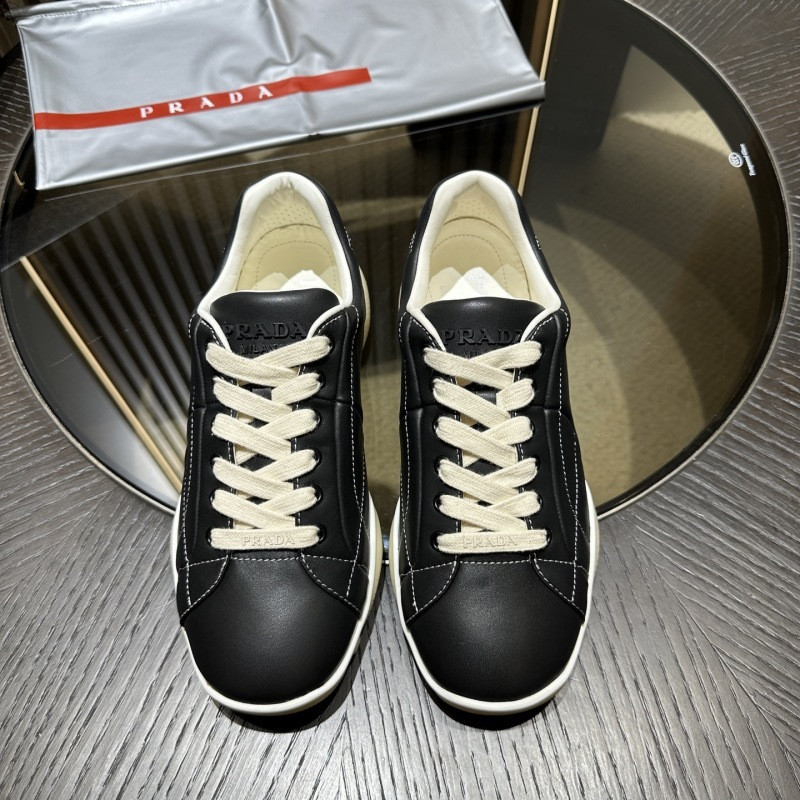 PR SNEAKER