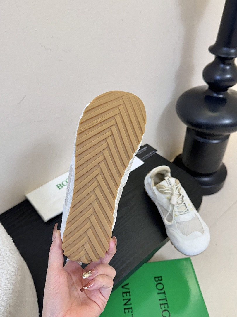 B0tt*ga Ven*ta Orbit Sneaker