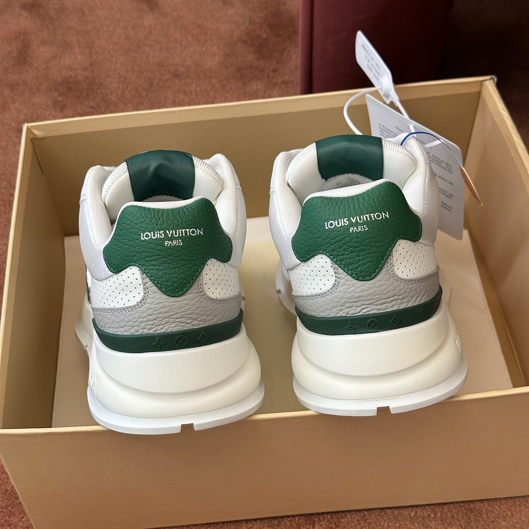 LOU1_TON SNEAKERS