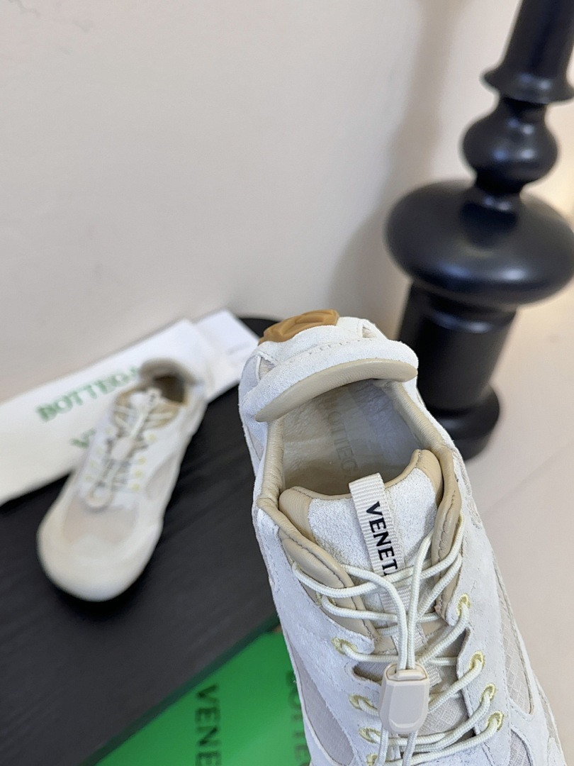 B0tt*ga Ven*ta Orbit Sneaker