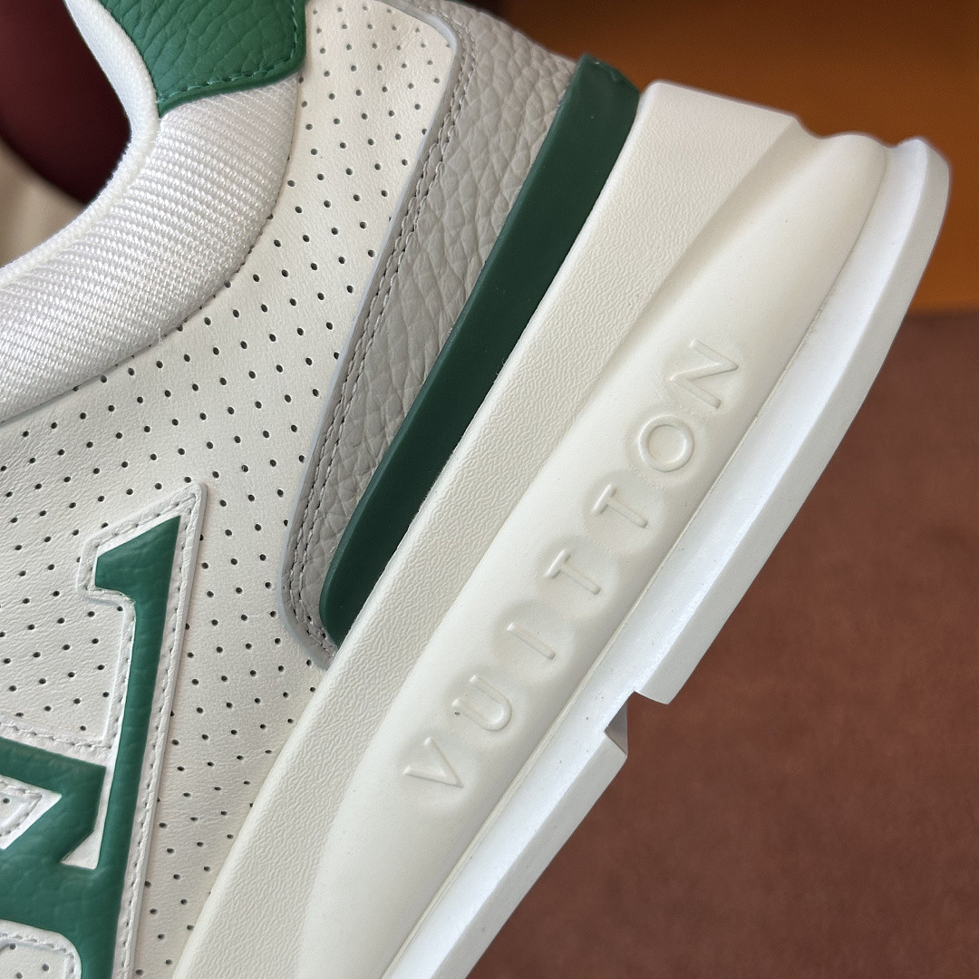 LOU1_TON SNEAKERS