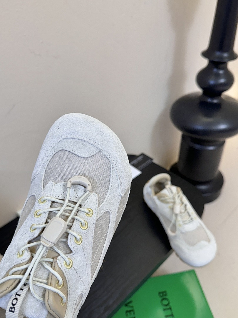B0tt*ga Ven*ta Orbit Sneaker