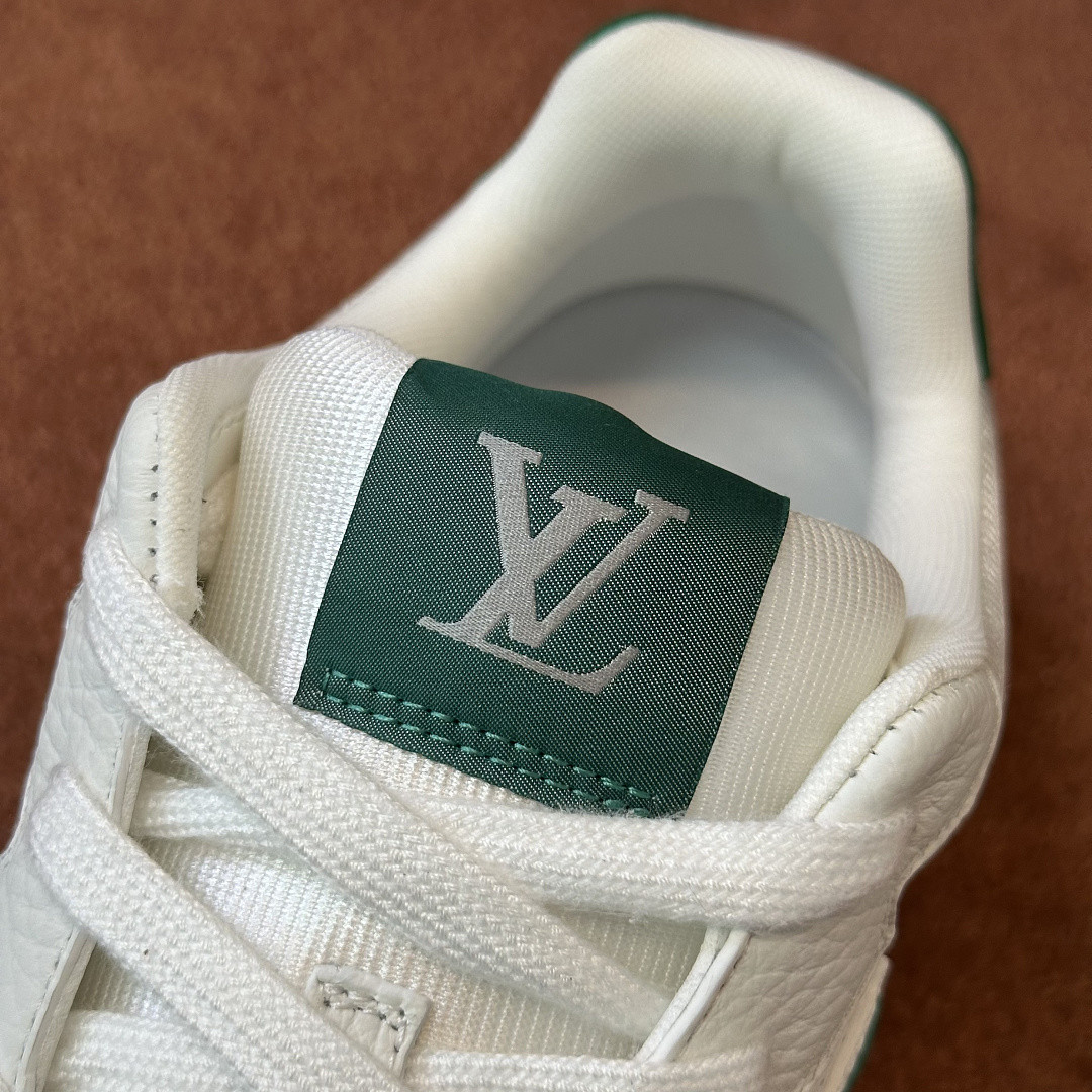 LOU1_TON SNEAKERS
