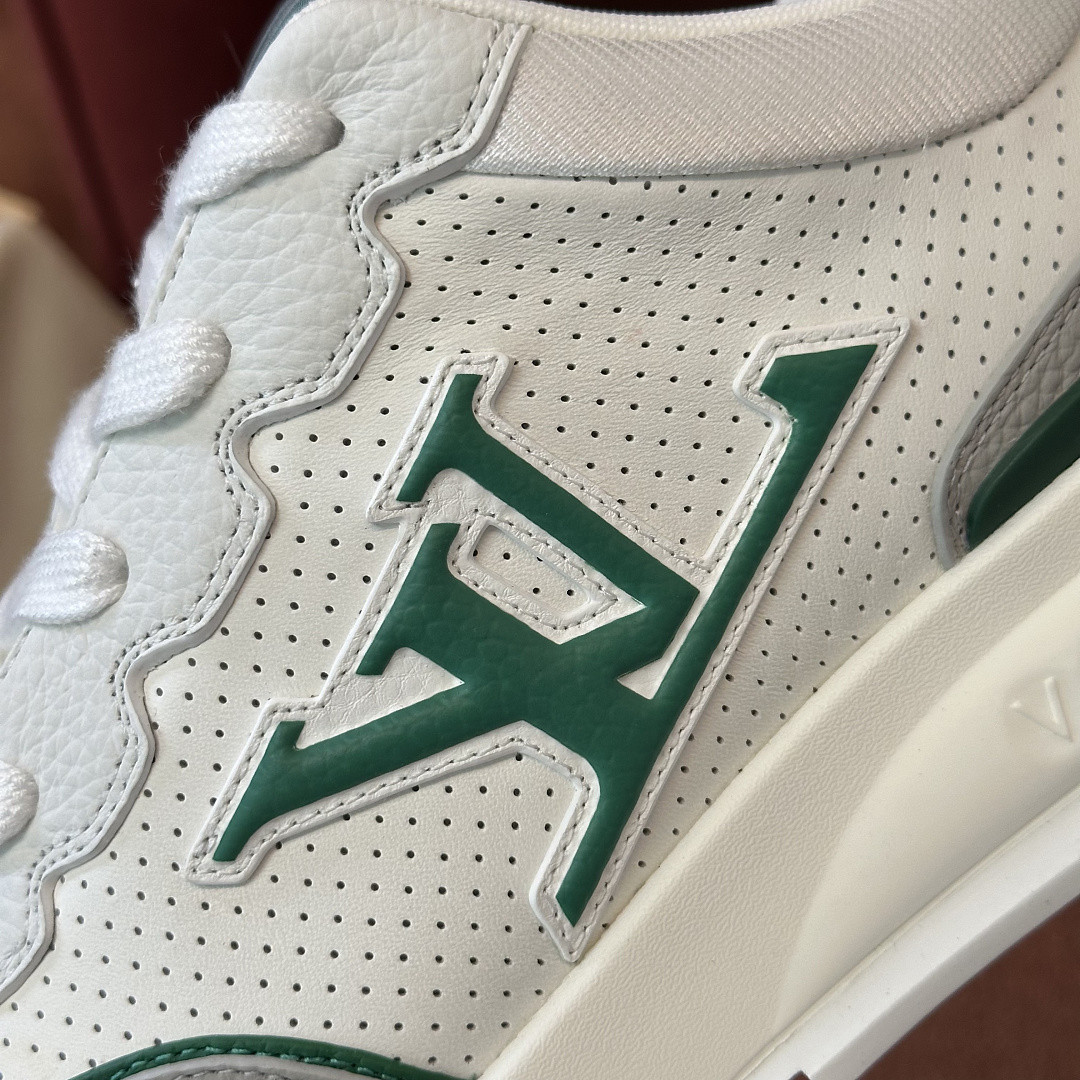 LOU1_TON SNEAKERS