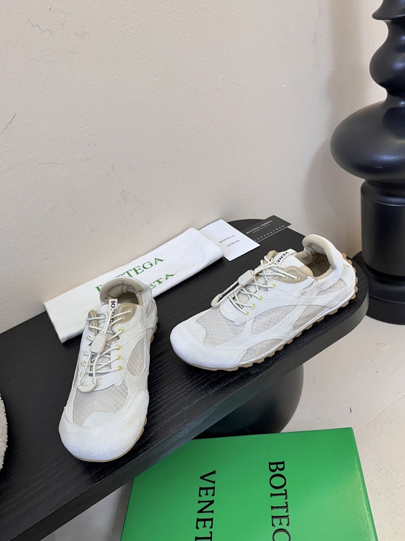 B0tt*ga Ven*ta Orbit Sneaker