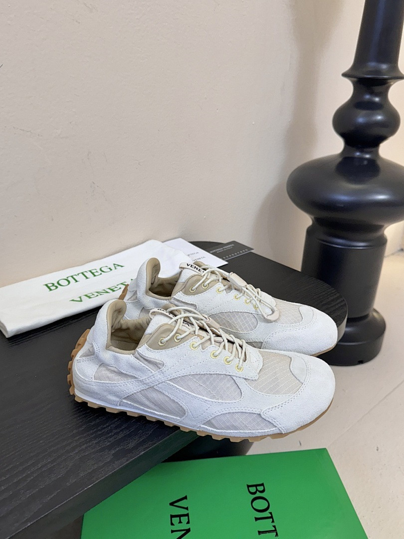 B0tt*ga Ven*ta Orbit Sneaker