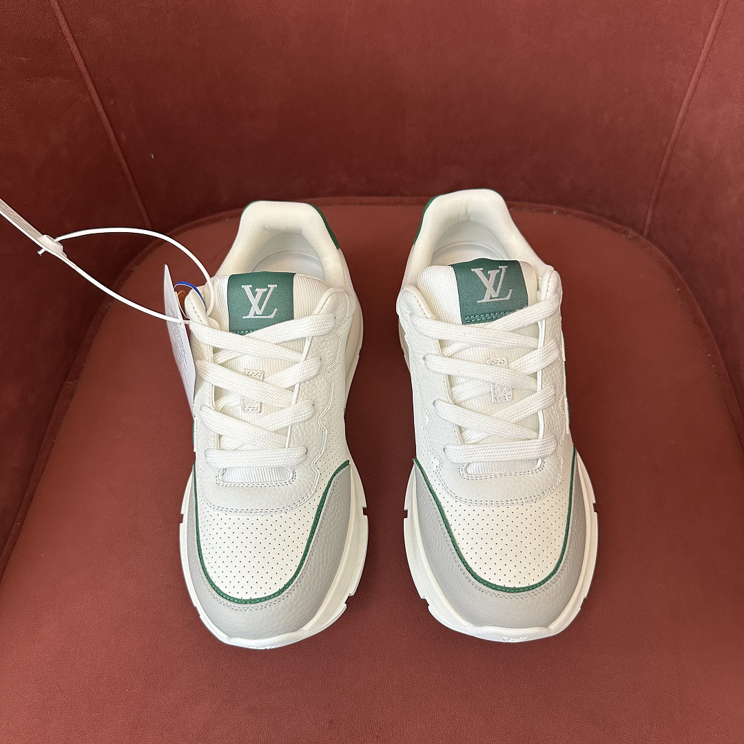 LOU1_TON SNEAKERS