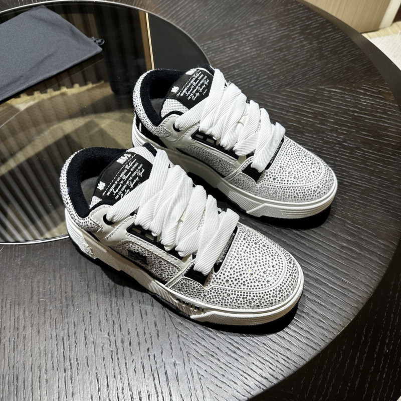 AMIRI SNEAKERS