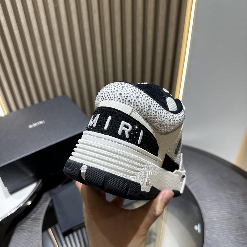 AMIRI SNEAKERS