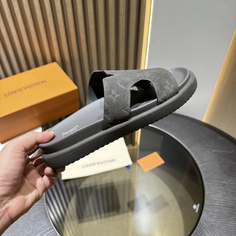 LOU1_TON SLIPPERS