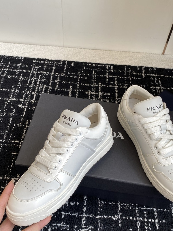 PR SNEAKER