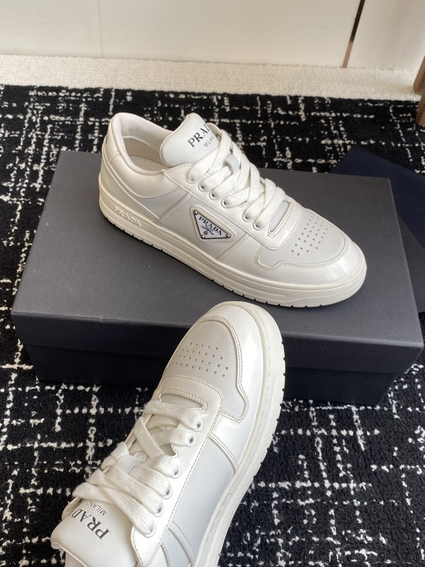 PR SNEAKER