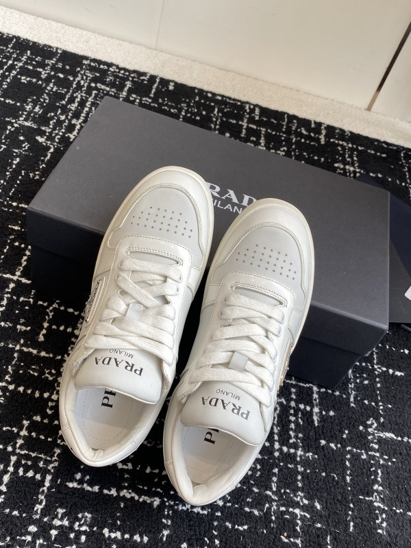 PR SNEAKER