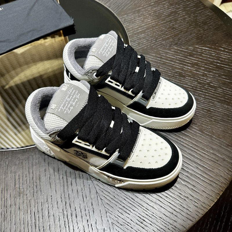 AMIRI SNEAKERS