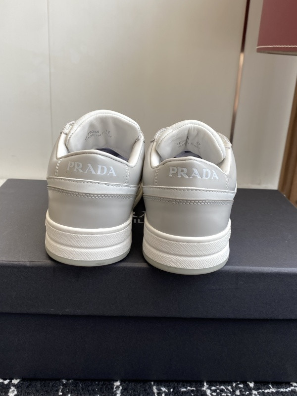 PR SNEAKER