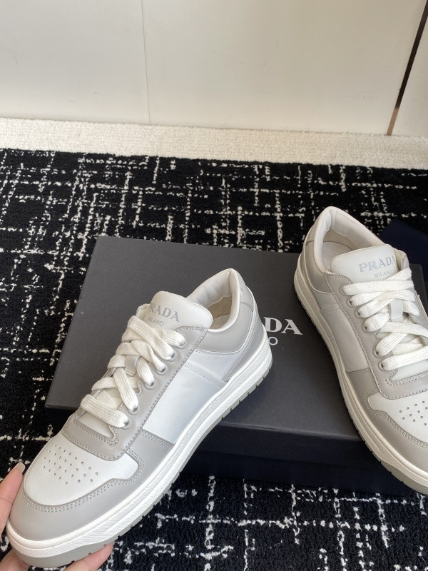 PR SNEAKER