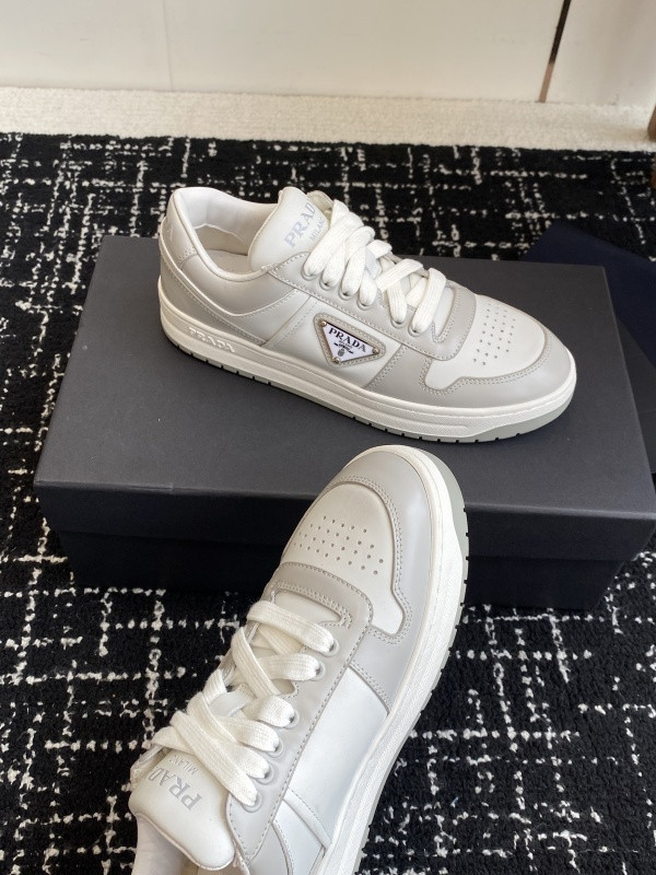 PR SNEAKER