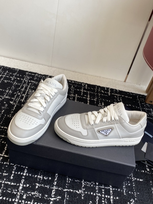 PR SNEAKER