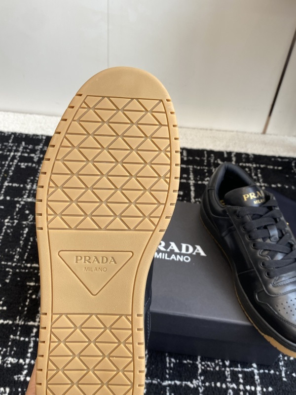 PR SNEAKER