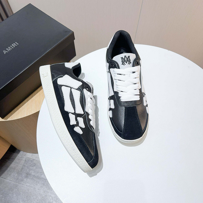 AMIRI SNEAKERS