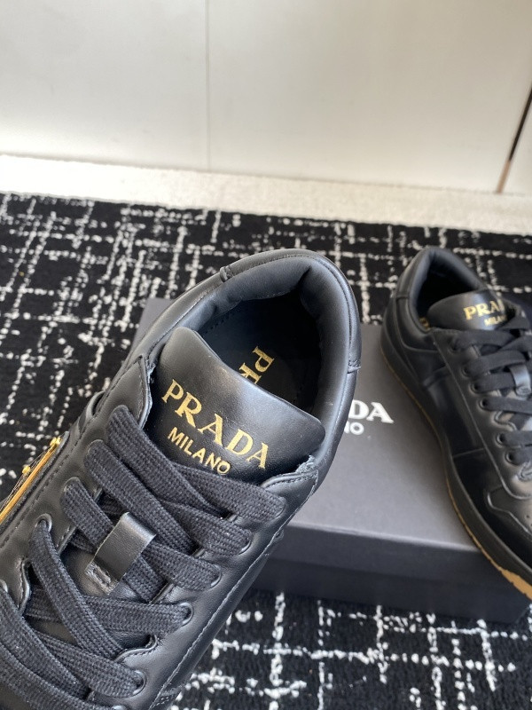 PR SNEAKER