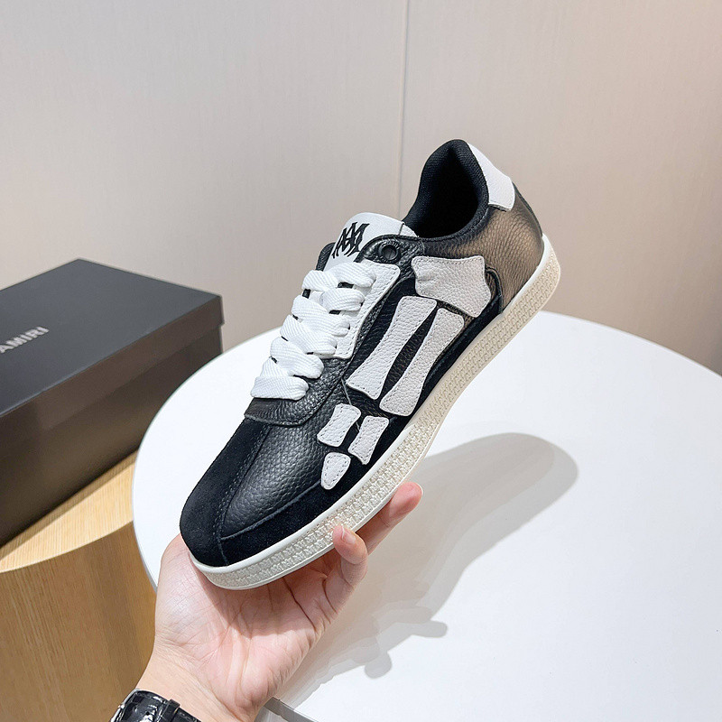 AMIRI SNEAKERS