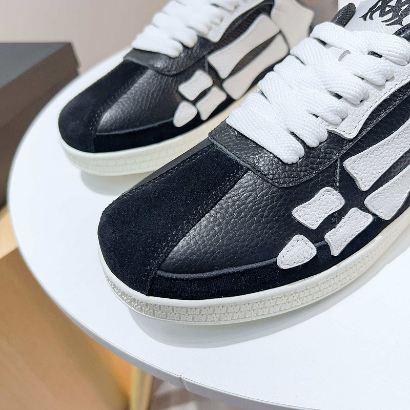 AMIRI SNEAKERS
