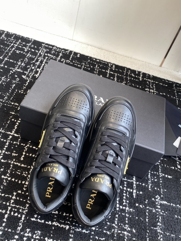 PR SNEAKER
