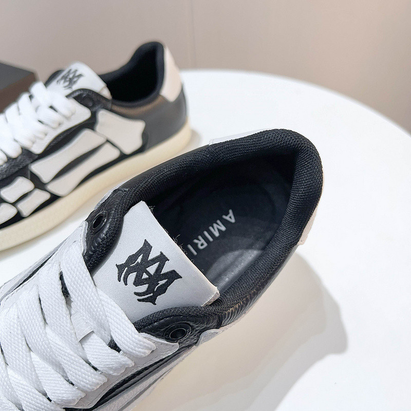AMIRI SNEAKERS