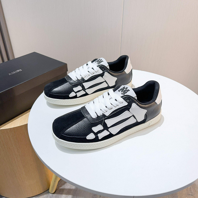 AMIRI SNEAKERS
