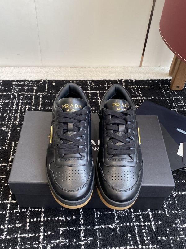 PR SNEAKER