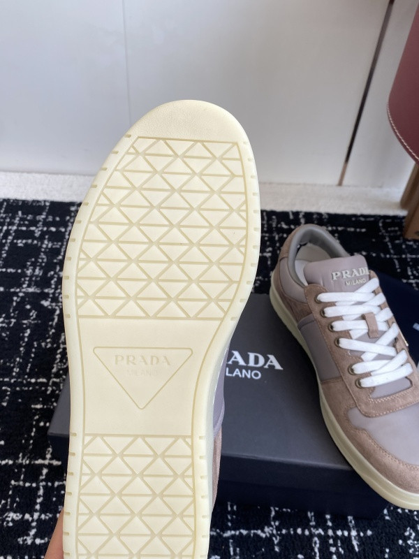 PR SNEAKER