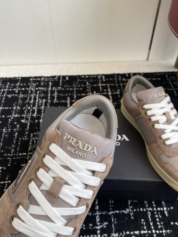 PR SNEAKER