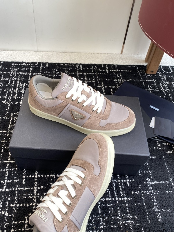 PR SNEAKER