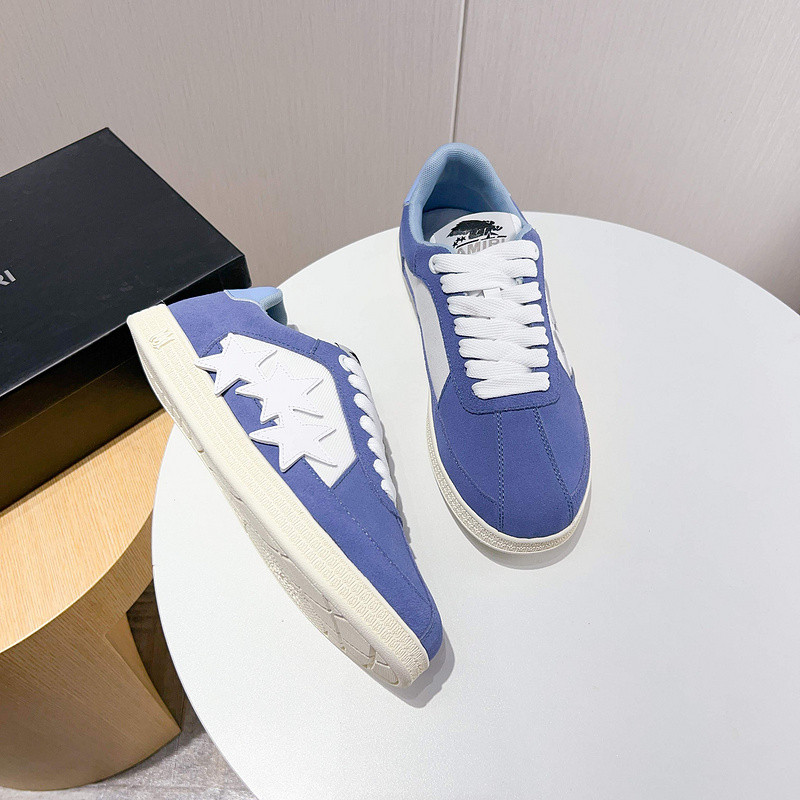 AMIRI SNEAKERS