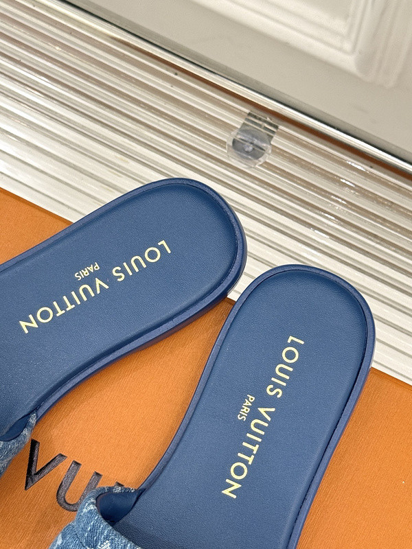 LOU1_TON SLIPPERS