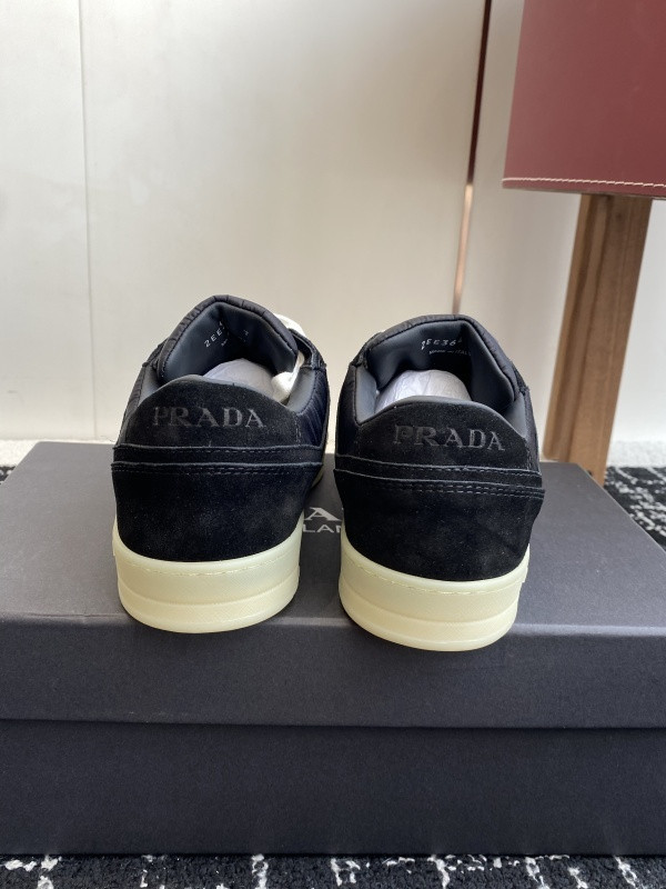 PR SNEAKER